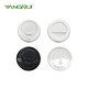 paper hot cup lids